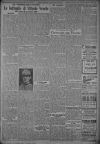 giornale/TO00185815/1918/n.334, 4 ed/003